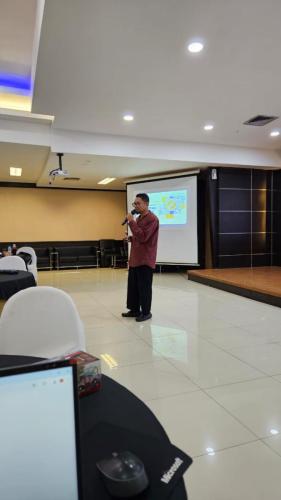 WhatsApp Image 2024-12-10 at 11.41.03 AM